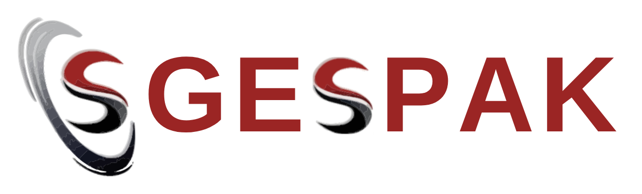 Gespak